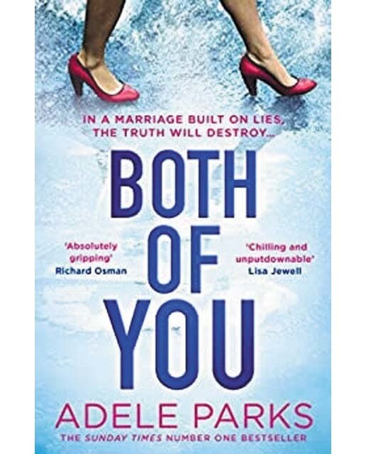 Both of you 1
