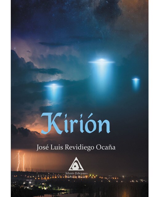 Kirion 1