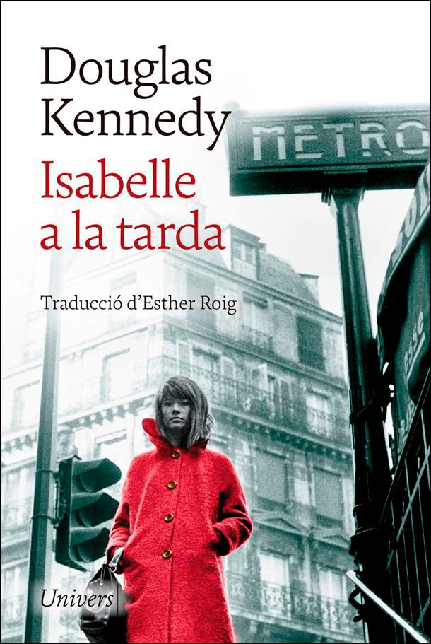 Imagem 0 de Isabelle a la tarda(Tapa blanda)