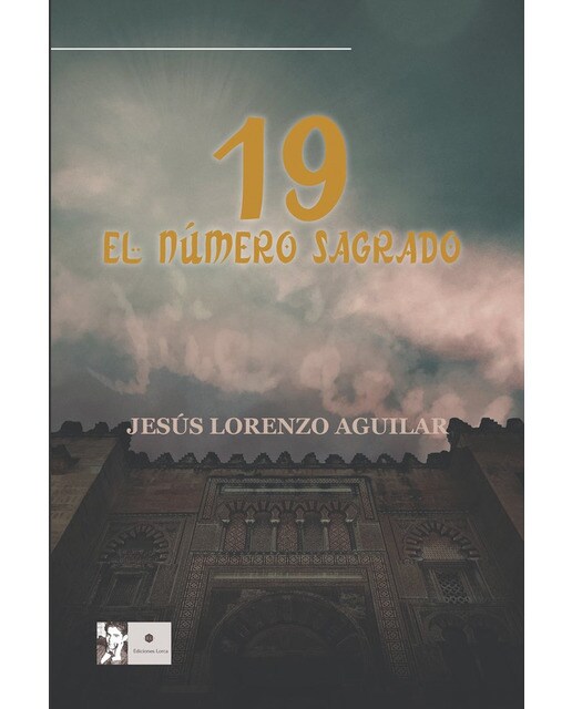 Imagen 0 de 19, El número sagrado (Bolsillo) (Tapa blanda)