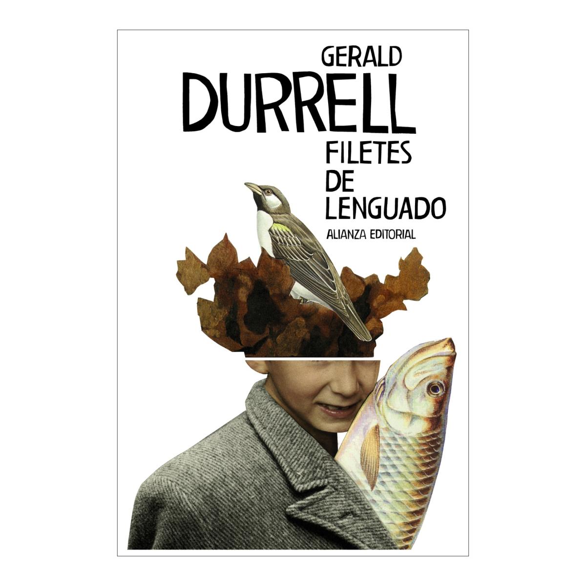 Imagem 0 de Filetes de lenguado(Tapa blanda)