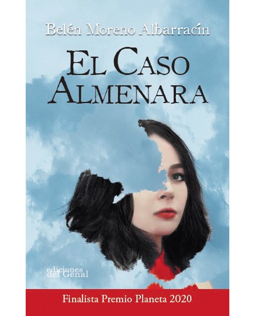 El caso almenara(Tapa blanda) 1