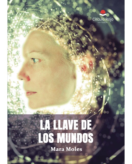 La llave de los mundos(Tapa blanda) 1
