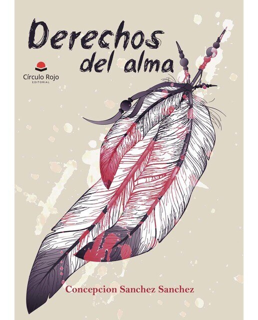Derechos del alma(Tapa blanda) 1