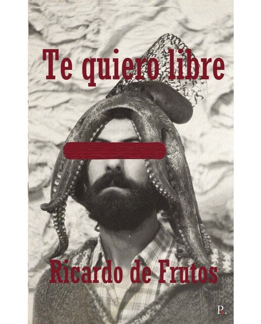 Te quiero libre 1