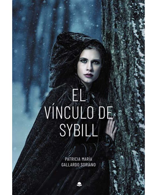 El vínculo de Sybill (Capa mole) 1