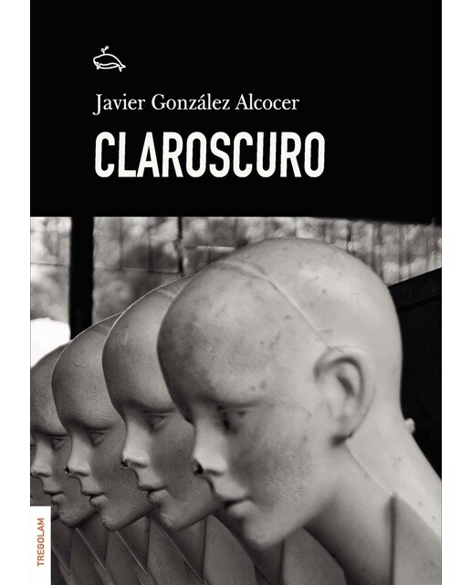 Claroscuro(Tapa blanda) 1