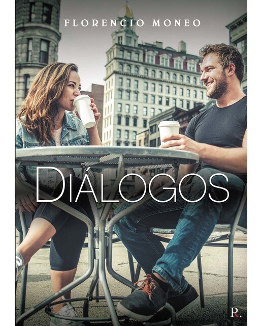 Diálogos 1