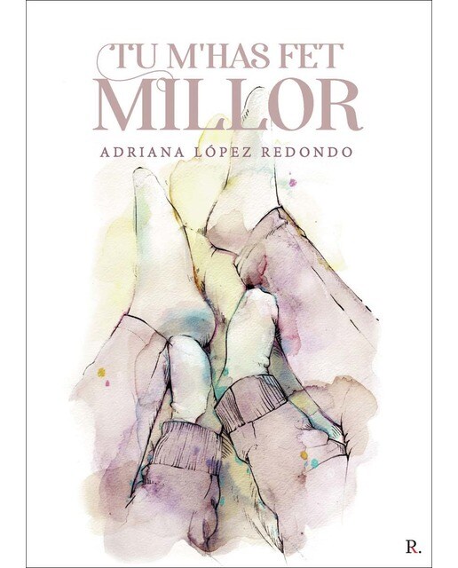 Tu m'has fet millor 1