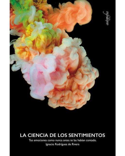 La ciencia de los sentimientos 1
