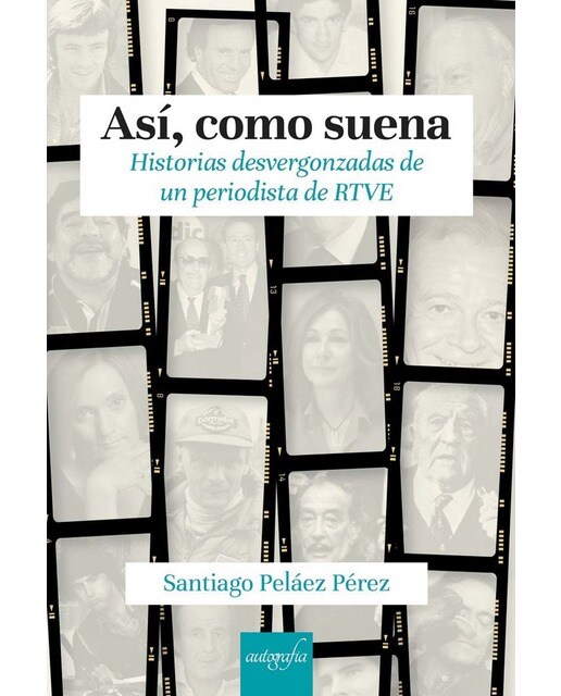 Así como suena 1
