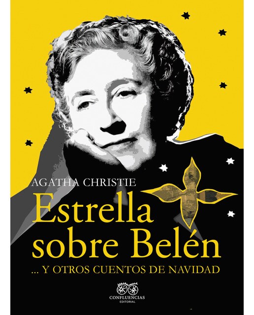 Estrella sobre belén 1