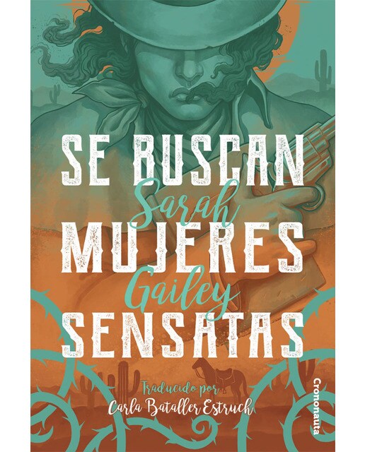 Imagen 0 de Se buscan mujeres sensatas (Bolsillo) (Tapa blanda)