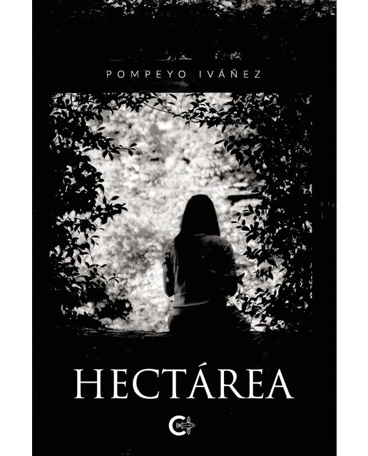 Hectárea(Tapa blanda) 1