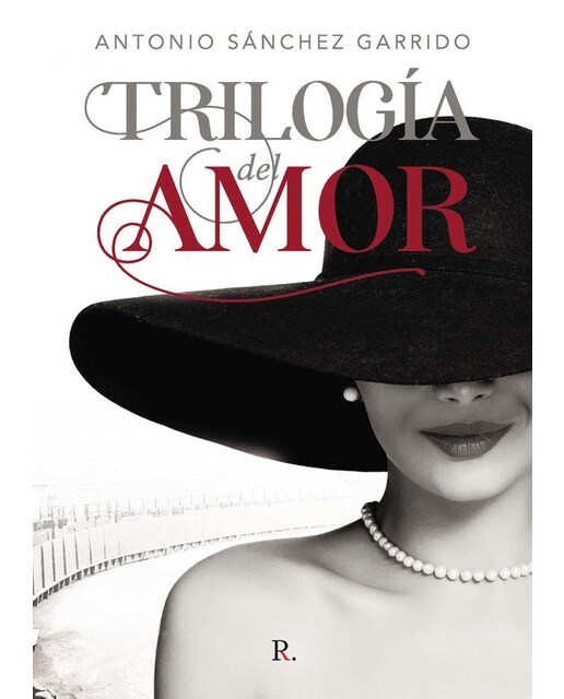 Trilogía del amor 1