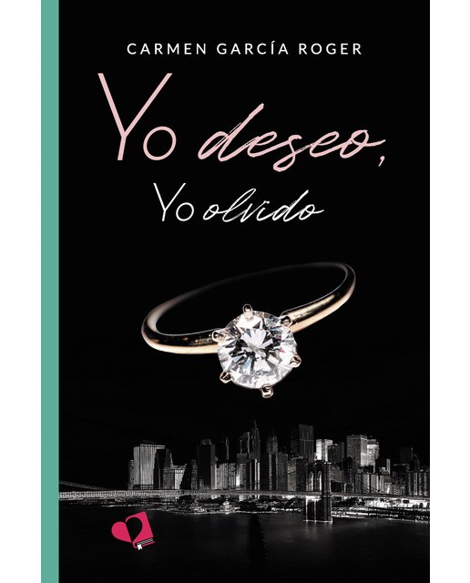 Yo deseo, yo olvido 1