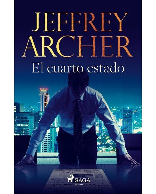 El cuarto estado