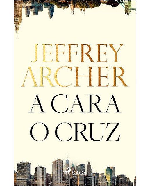 A cara o cruz