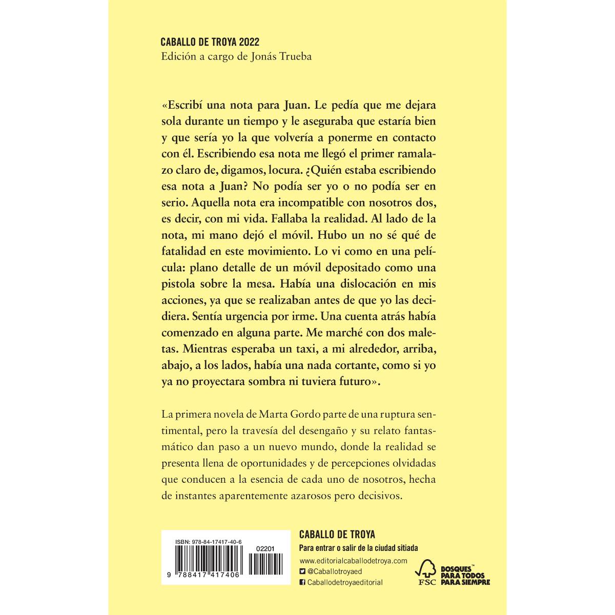 Todos deberíamos romper (Tapa blanda) 2