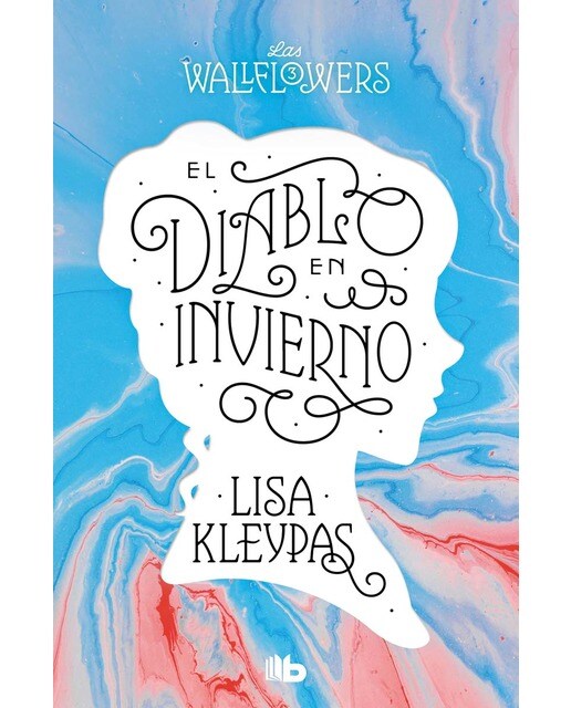 Imagem 0 de El diablo en invierno (las wallflowers 3)(Tapa blanda)