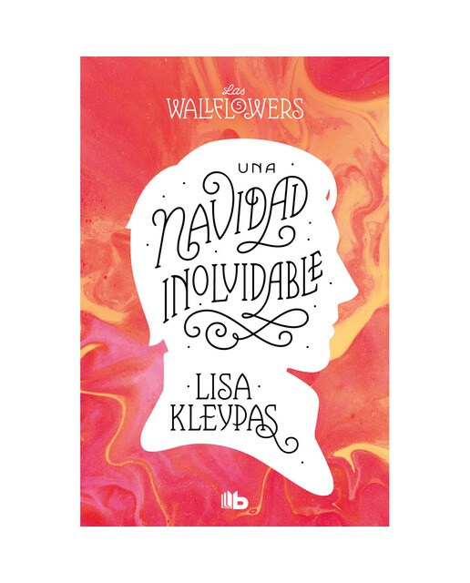 Una navidad inolvidable (las wallflowers 5)(Tapa blanda) 1
