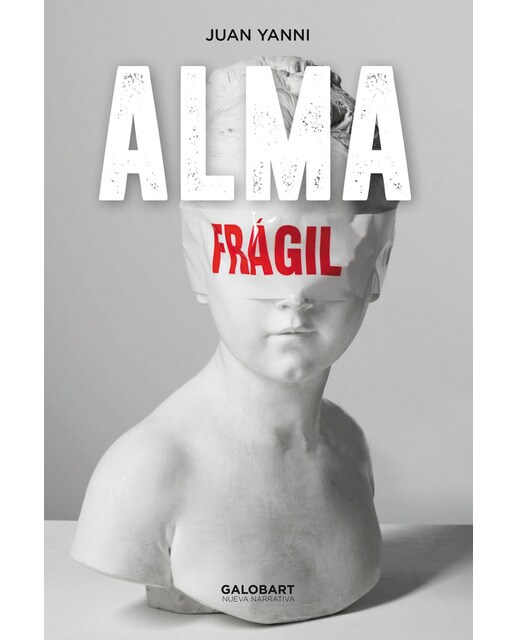 Alma 1