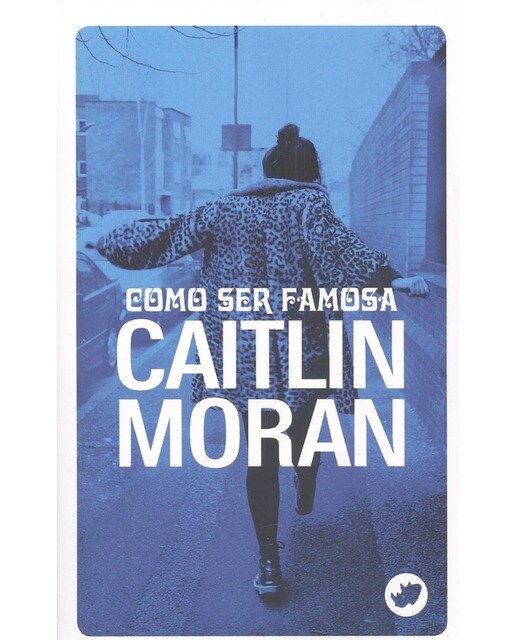 Imagen 0 de Como ser famosa (Tapa blanda Bolsillo)