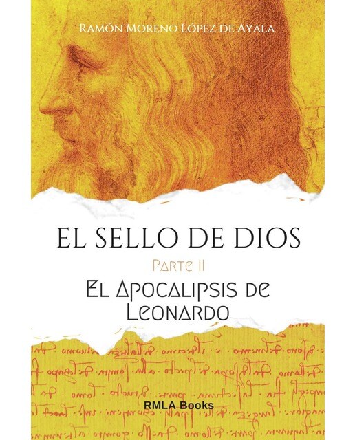 El apocalipsis de leonardo 1