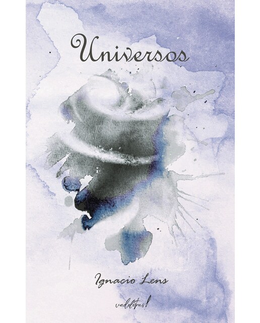 Universos 1