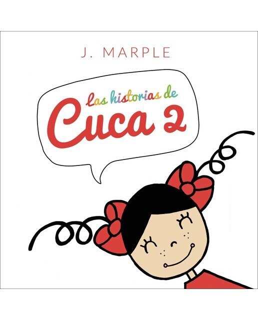 Las historias de Cuca 2 (Capa mole) 1