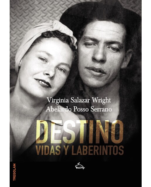 Destino 1