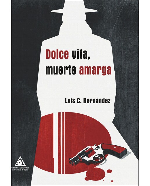 Dolce vita, muerte amarga 1