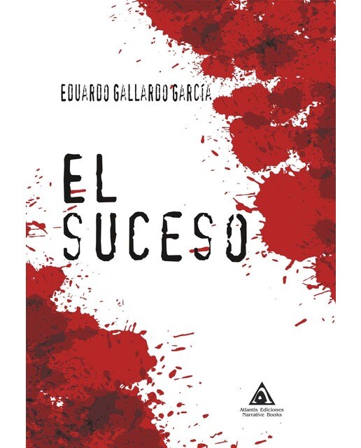 El suceso 1