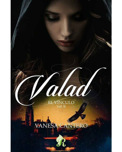 Valad II: El vínculo (Capa mole) 1