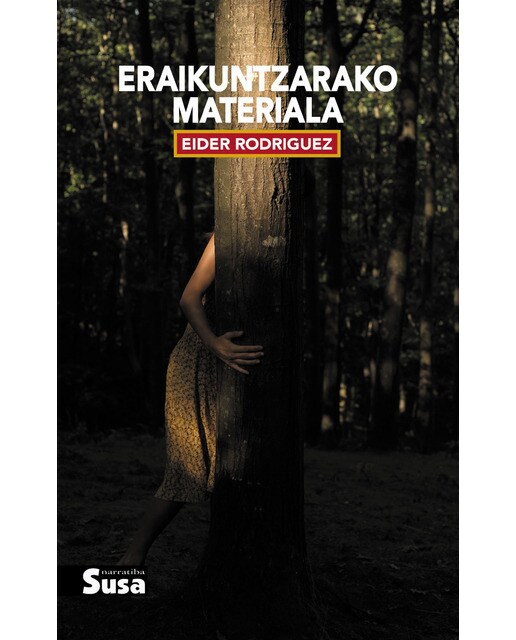 Imagem 0 de Eraikuntzarako materiala (Capa mole)