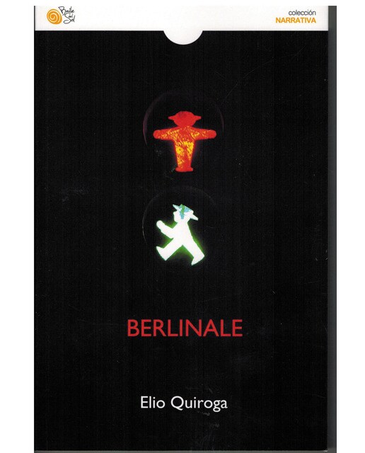 Berlinale 1