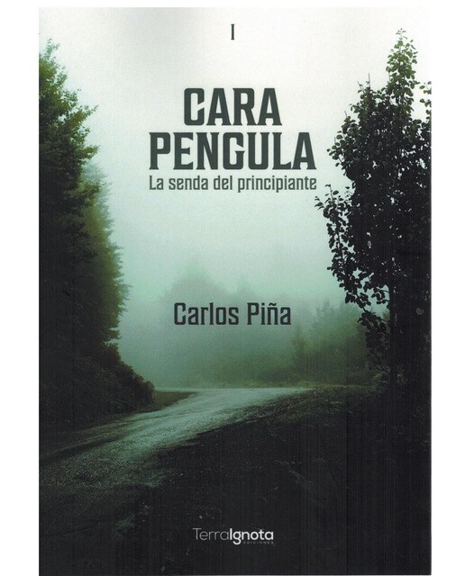 Cara Pengula: La senda del principiante