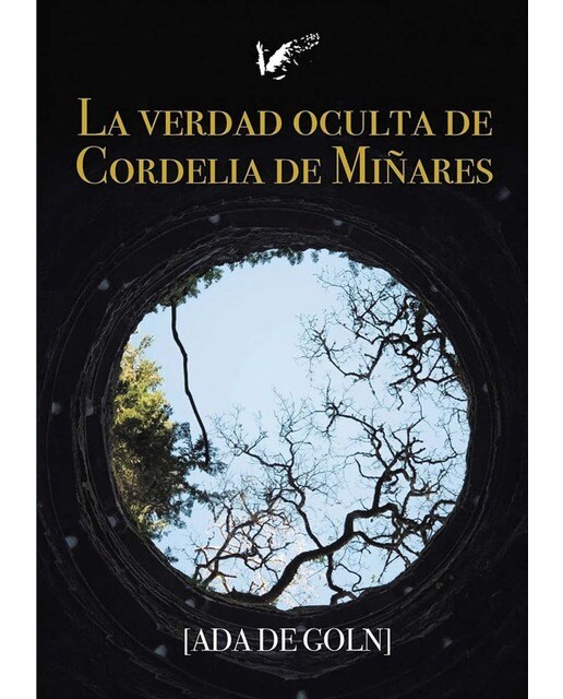 La verdad oculta de cordelia de miñares (Bolsillo) (Tapa blanda) 1