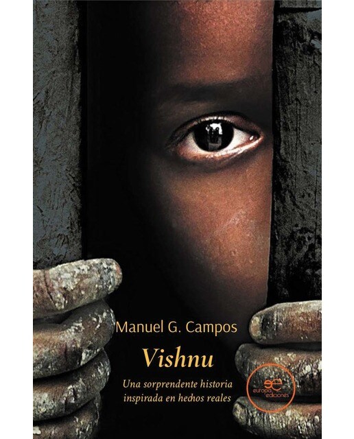 VISHNU