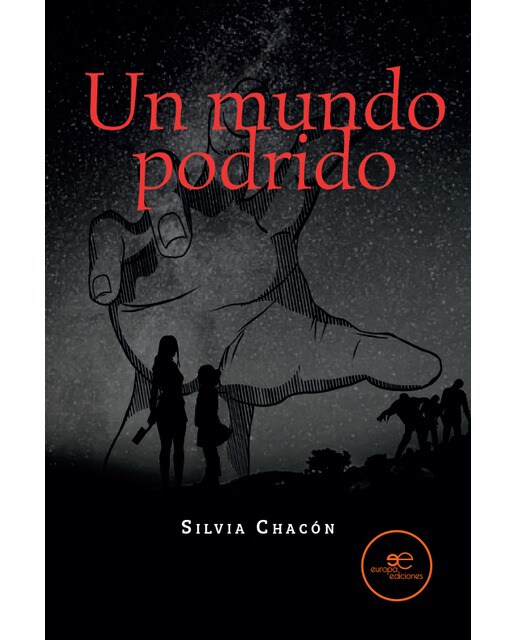 UN MUNDO PODRIDO