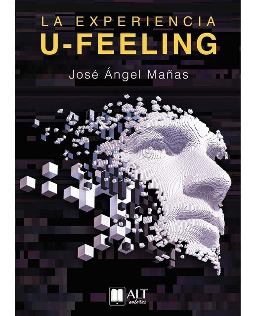 Imagen 0 de La experiencia u feeling (Tapa blanda)