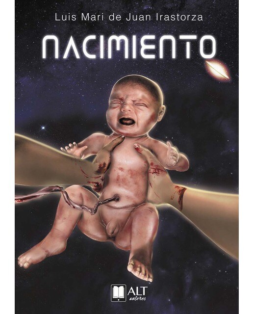 Nacimiento