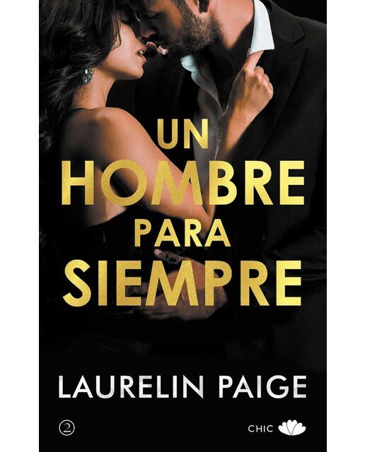Imagen 1 de Un hombre para siempre (Tapa blanda)