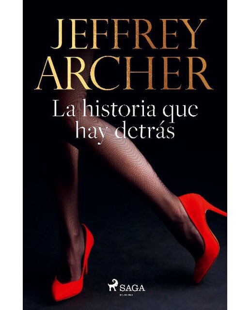 La historia que hay detrás