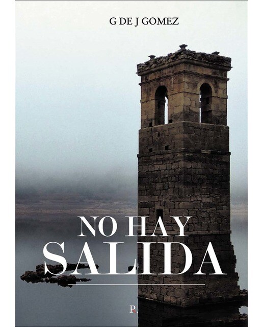 No hay salida 1