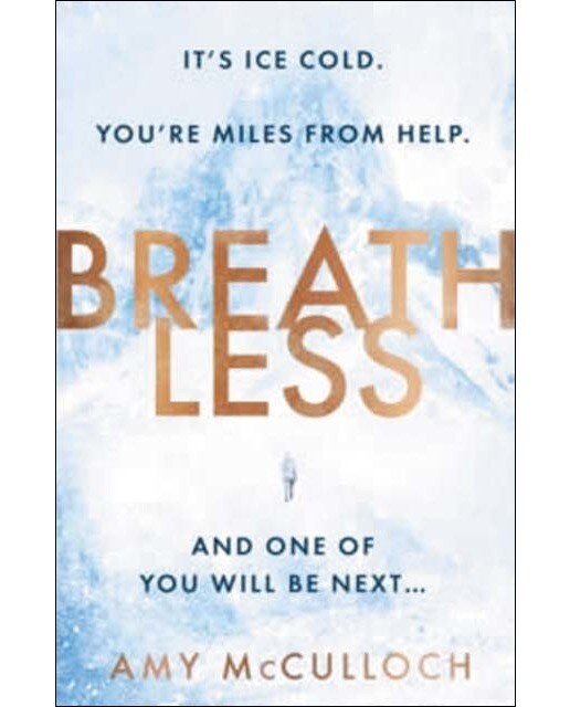 Breathless 1