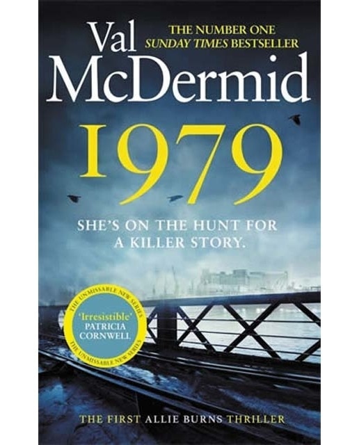 1979 1