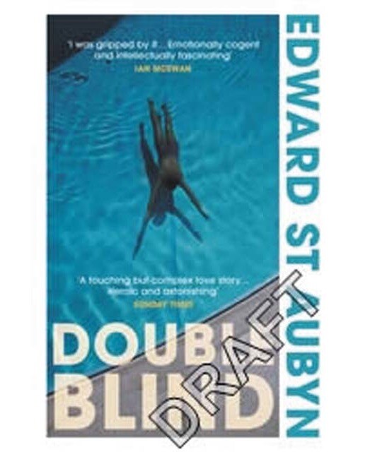 Double blind 1