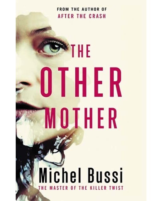 The other mother 1
