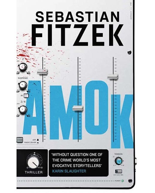 Amok 1